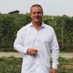 Jean-François Crausaz