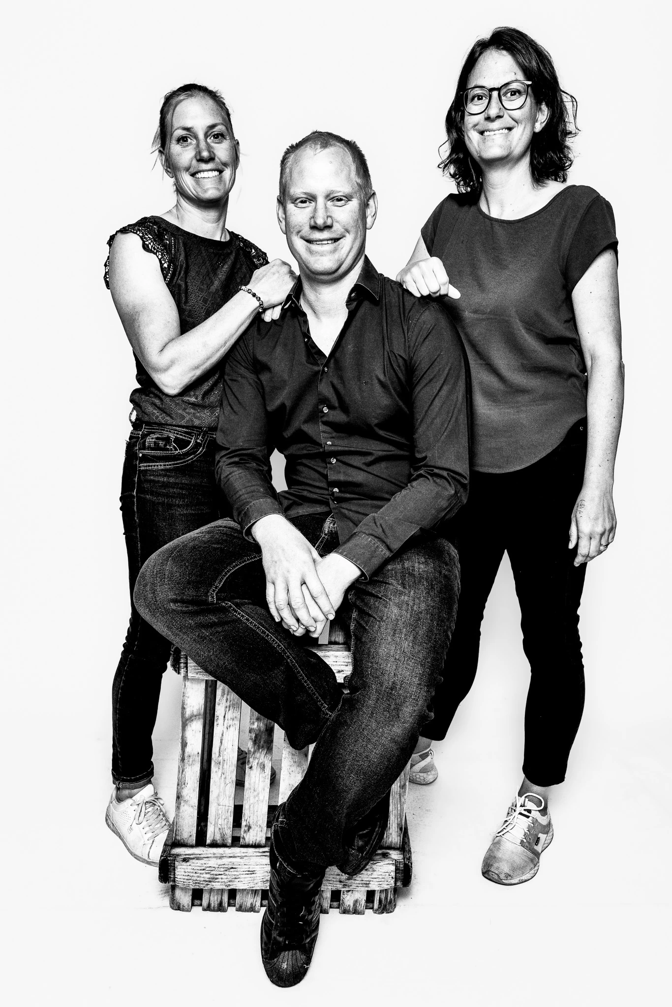 Domaine de la Balle Perey Vignerons-Encaveurs