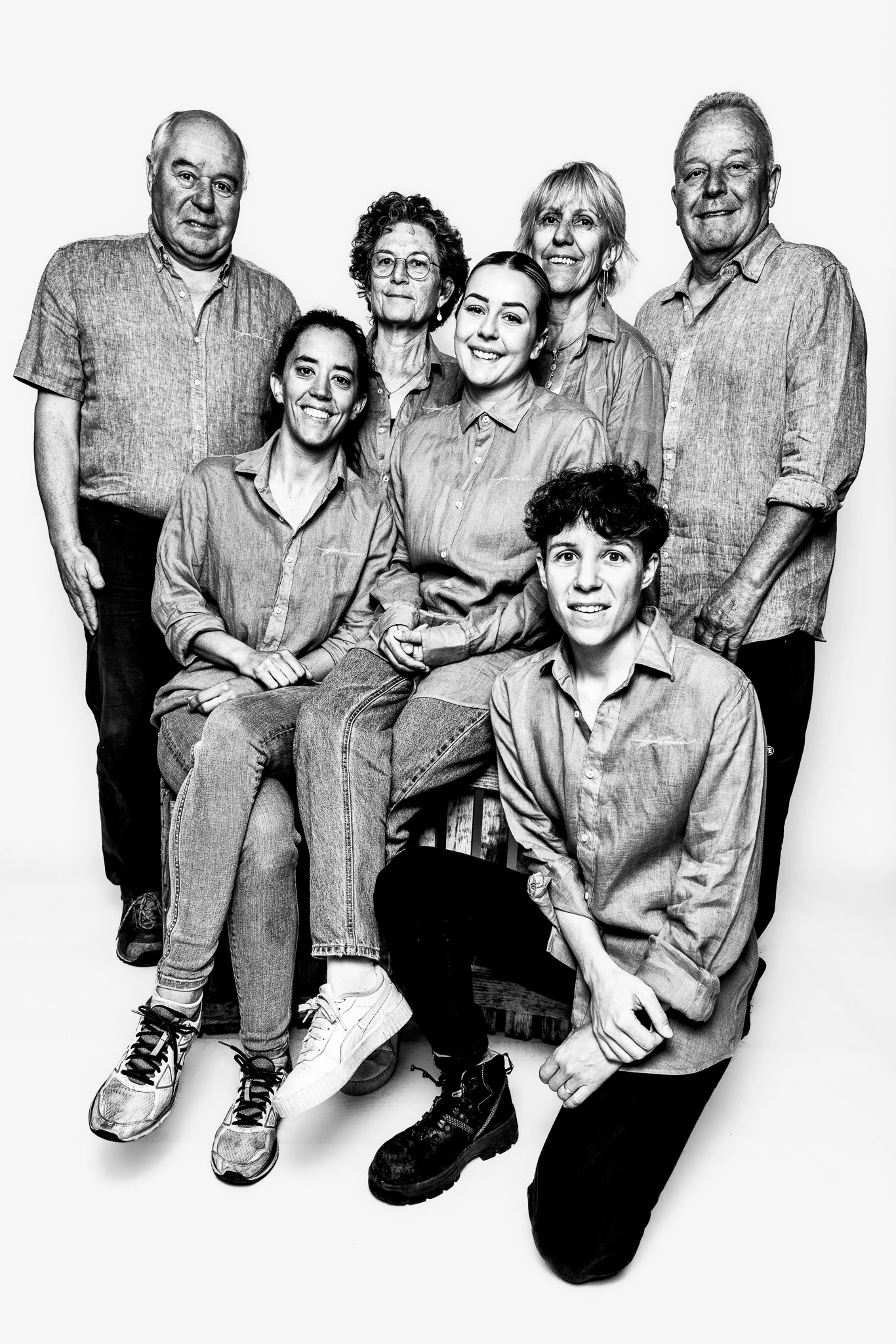 Domaine Henri Cruchon SA