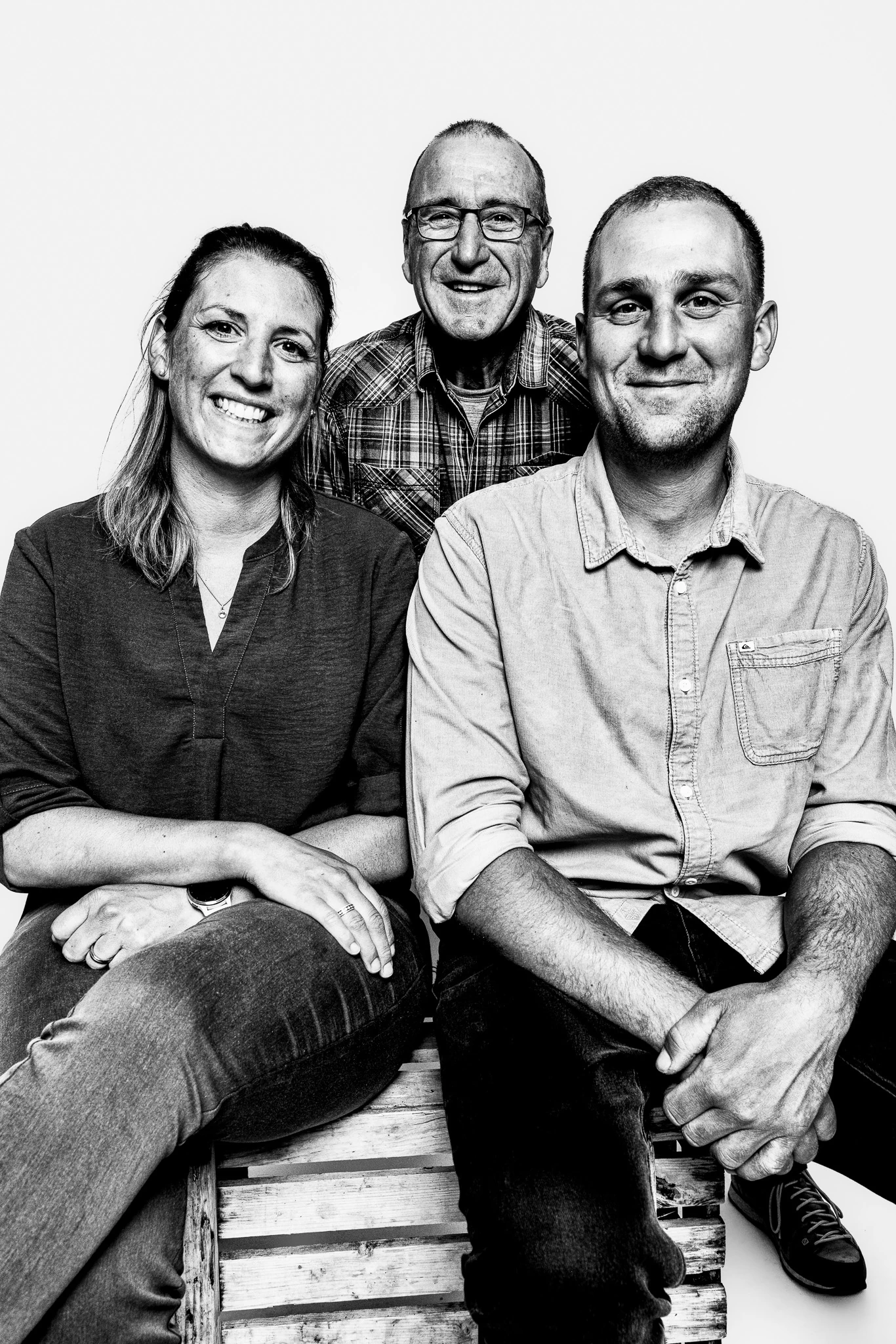 Domaine Les Tilleuls