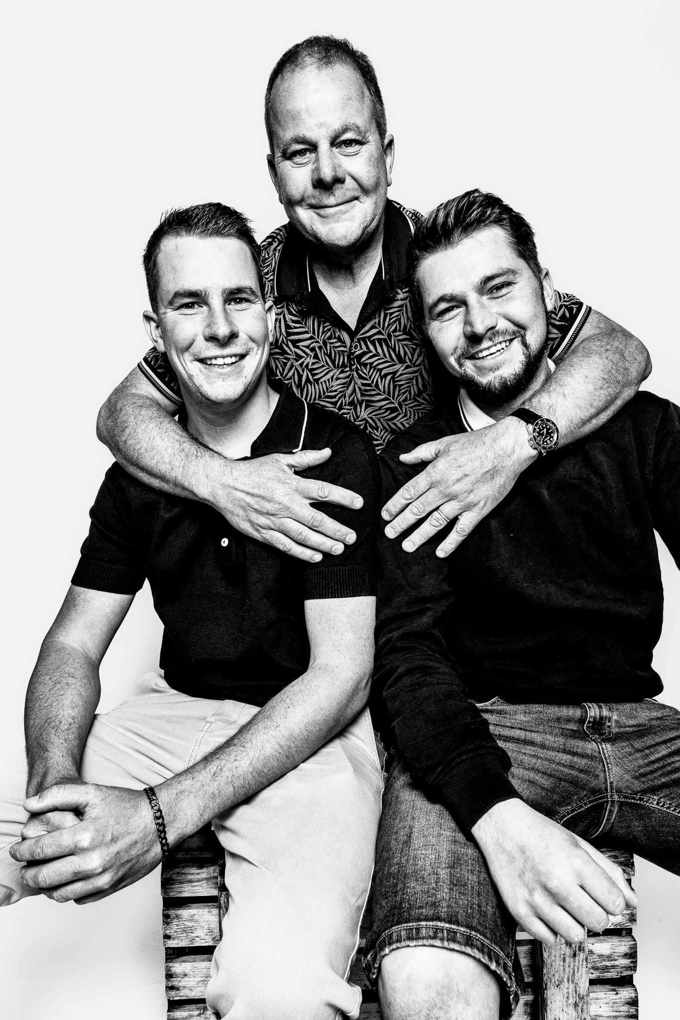 Cave Jean-Daniel Coeytaux