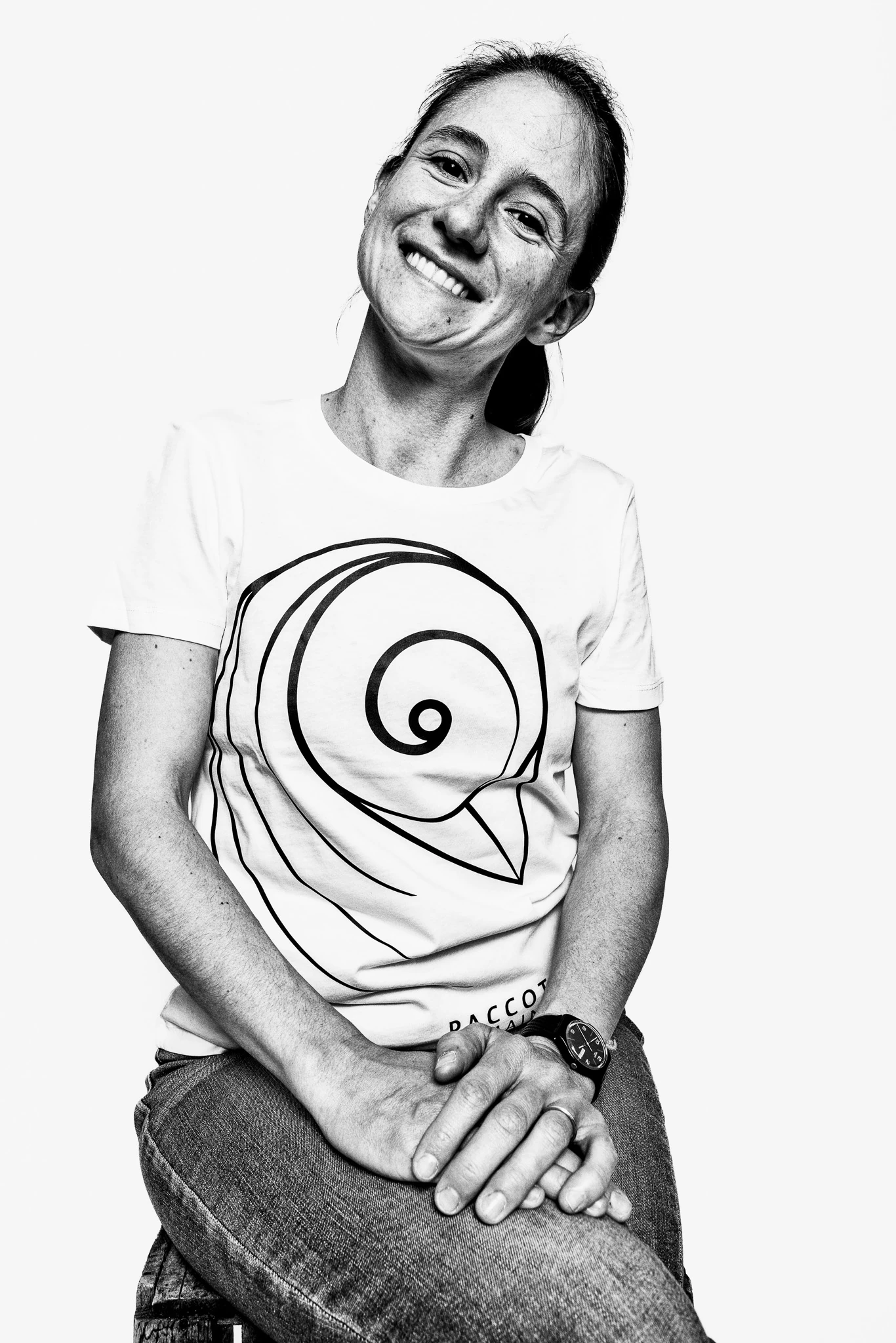 Domaine La Colombe SA