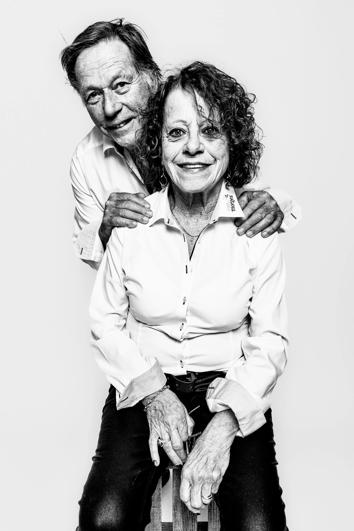 Domaine de Joli Clos