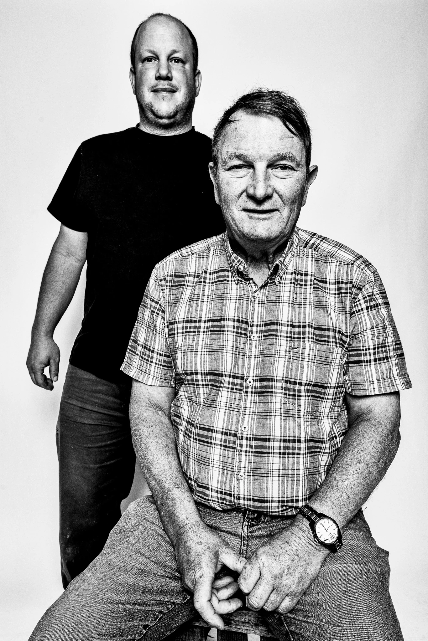 Domaine de Haute-Cour